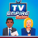 TV Empire Tycoon(ӵ۹º)