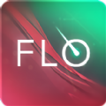 FLO(޵ƽİ)v14.1.6 ׿