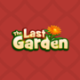 The Last Garden(Ļ԰Ѱ)