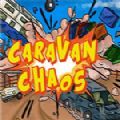 Caravan Chaos2021ԤԼ°v1.0.1