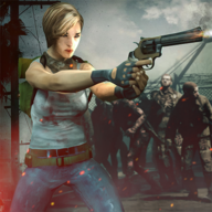 Rivals Undead Shooter : Zombie(ʬ׿)v1.1.0