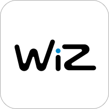 wiz cn智能照明appv1.20.1安卓版