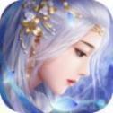 �λû�������v1.0��׿��