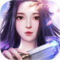 ��ʿ���ɴ��ٷ���v1.0.0��׿��