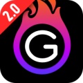 GᲥҕl؛ƽ_(ti)2.3.0