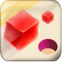 ǽv1.0.0