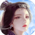 նٷʽv1.0.0