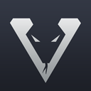 viper hifi2022Ѱv4.0.5