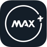 Max (dotamax)appֻ