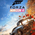 Racing Horizon(ƽ4İ氲׿)