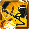 Death invasion(ƽ氲׿M)v10.0.20İ