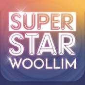 SuperStar yg׿v3.0.9׿