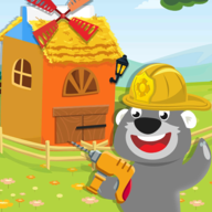 Pet House Builder(ݽѰ)v1.0.1