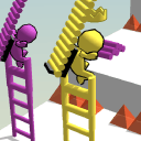 Ladders Race(ݸ(jng)ƽ)