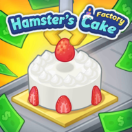 Hamster Cake Tycoon(󵰸⹤ٷ)