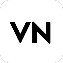 VN��l剪�app下�d官方最新版v2.0.0官方版