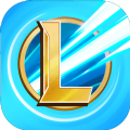 lolζǷ氲װapk