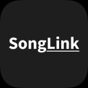 SongLink免�M音��appv1.0