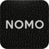 nomo˾appٷv1.0