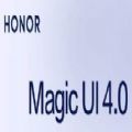 Magic UI 4.0ϵͳʽ棨۾ֲٷ°v9.0.1.301ʽ