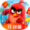 愤怒的小鸟红包版v6.3.0安卓版