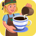 Coffee to go(ȥȿȰɹٷ°)v1.0.0