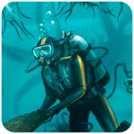Ժصֻ2022°(Underwater Survival