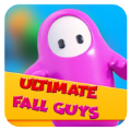 Fall Guys: Ultimate(Ƕռİ)v1.0.0