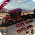 Offroad Outlaws(offroadoutlawsƽ)v1.0.4׿
