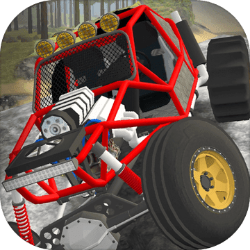 OffRoad Outlaws޽Ұ