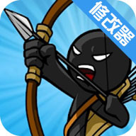Stick War: Legacy(սŲƽ2021)v2.3.3ֻ