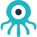 Octopus 3Dͼֽ鿴appİ׿v1.0.0İ