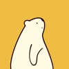 Bears Countdownİv1.0ֻ
