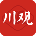 川观新闻资讯appv8.6.0官方版