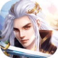 ˫�޽�����ʽ��v1.0.0