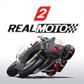 Real Moto 2ʵĦ2ڹƽ