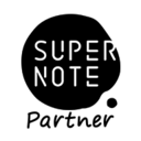 Supernote Partner°2021v1.2.5׿