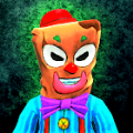 Creepy Clown Survival - Mystery Town Games(ëȻССڹ)
