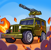 Rage of Car Force(ŭ܇o޽Ű)v4.51