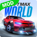 Drift Max World(Ưƽȫ°)v2.0ƽ