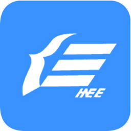 湖南潇湘高考app官方版2023最新版