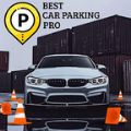 Best Car Parking Pro(ͣ܇ģMİ׿)