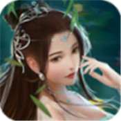 ��ҹ������v1.0��׿��