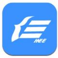 潇湘招考（潇湘高考）app下载2022成