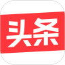 手�C��@官方appv7.9.7安卓版