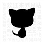 猫耳fm吾爱破解下载安卓免费版v5.7