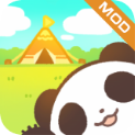 pandacamp(è¶Ӫ޽ƽ)v1.0.0°