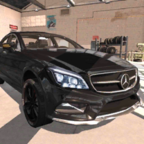AMG Car Simulator(AMGģ׿)v3.0.2׿