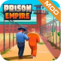 Prison Empire(۹ƽ