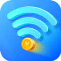 WiFiñwifiappv1.0.1׿